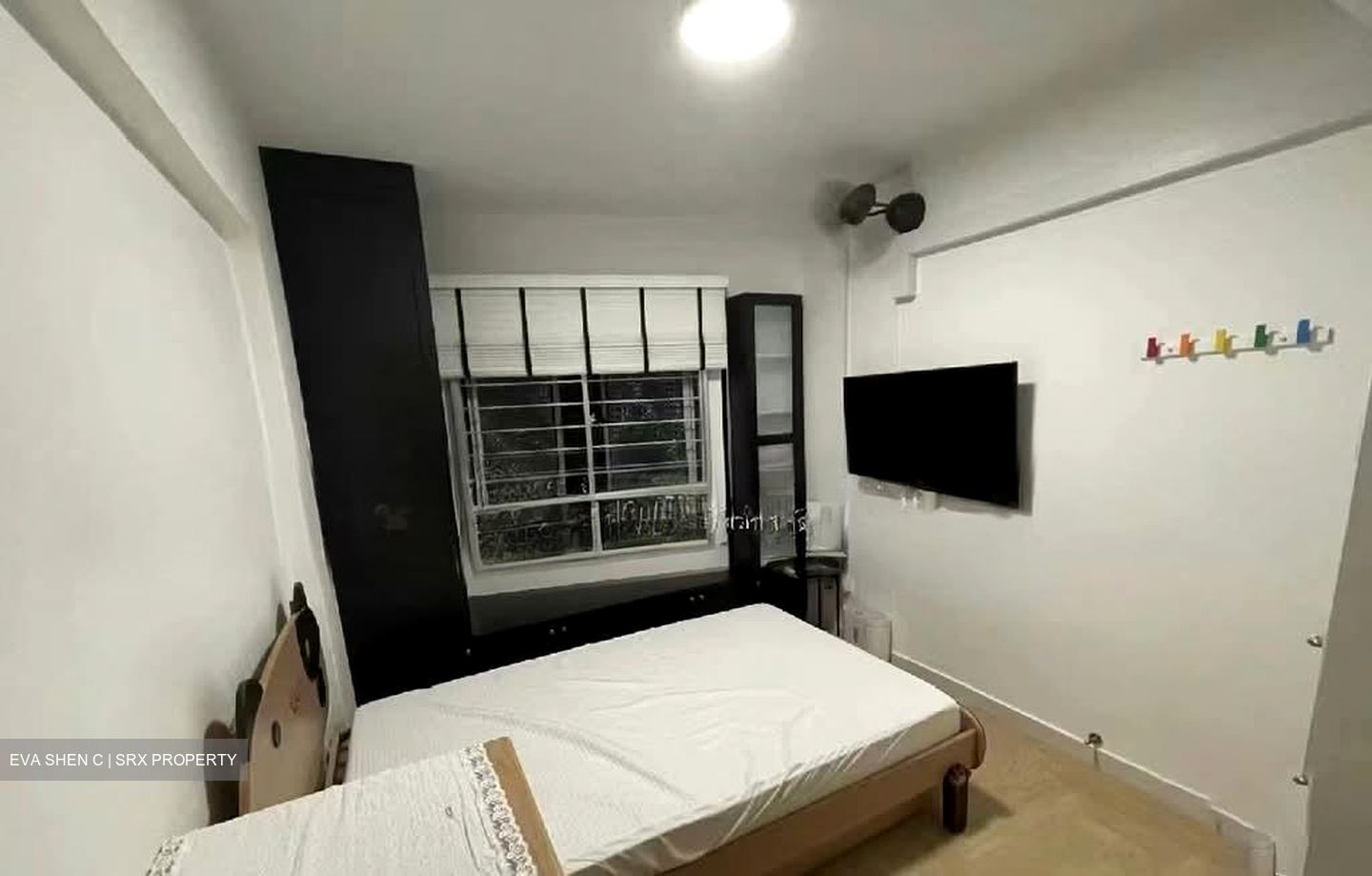 Blk 408 Fernvale Road (Sengkang), HDB 5 Rooms #553990831